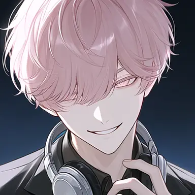 Profile image of ニコ