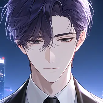 Profile image of シオン