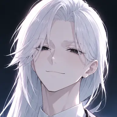 Profile image of ミカ