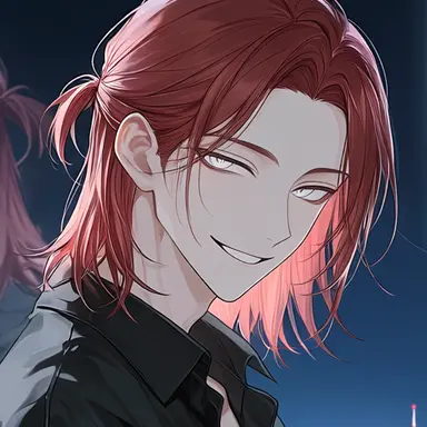 Profile image of アレン