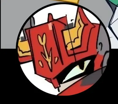 Profile image of 메탈카드봇