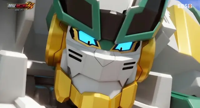 Profile image of 메탈카드봇