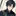 최강우