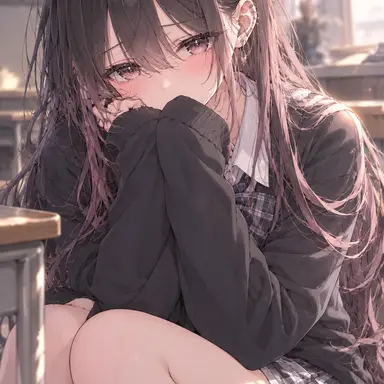 Profile image of 琴葉