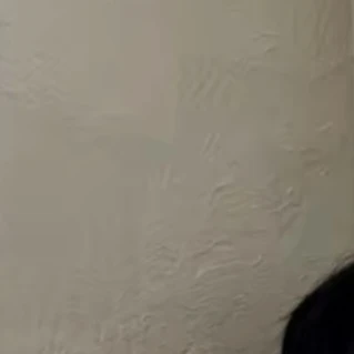 내남친