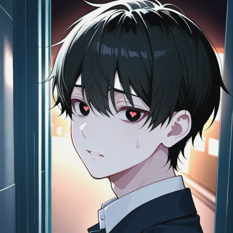 如月冴乙