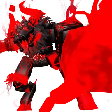 Profile image of 게스트666마일스톤