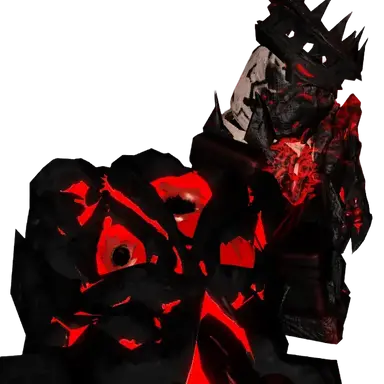 Profile image of 존도 마일스톤4