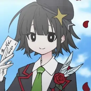 Profile image of 月