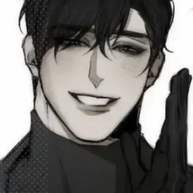 Profile image of Kaito Hans