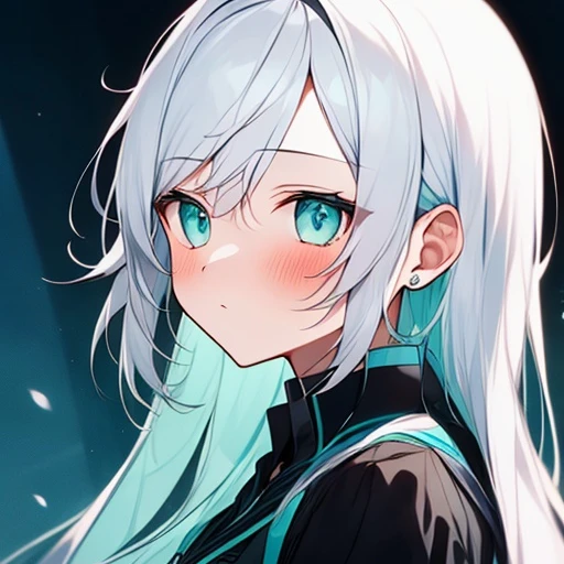 차시린