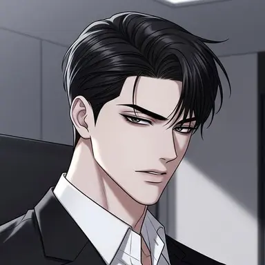 Profile image of 강진우