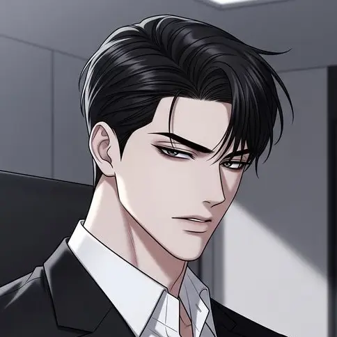 EJA1123의 강진우