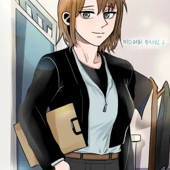 RelishFace1235의 미수반 유저가5살이다?