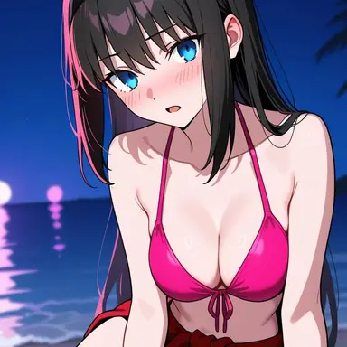 Profile image of 秋葉