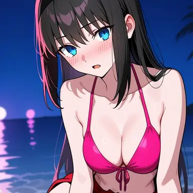 Profile image of 秋葉