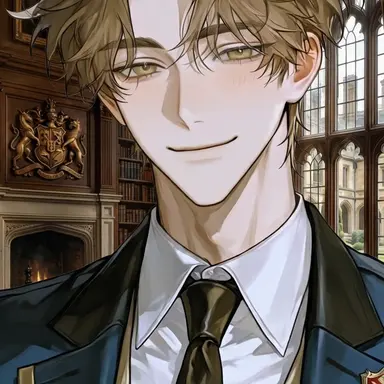Profile image of 九条蓮
