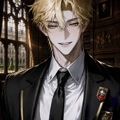 Profile image of 一ノ瀬 玲央
