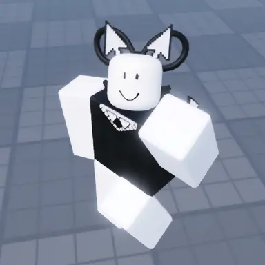 Profile image of 노피스