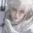 민희현