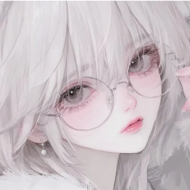 FrankLemon5089의 신수연