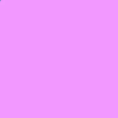 Profile image of ないこ