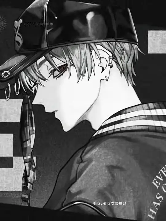 pacificsaury의 転校して帰ってきたら変わってた