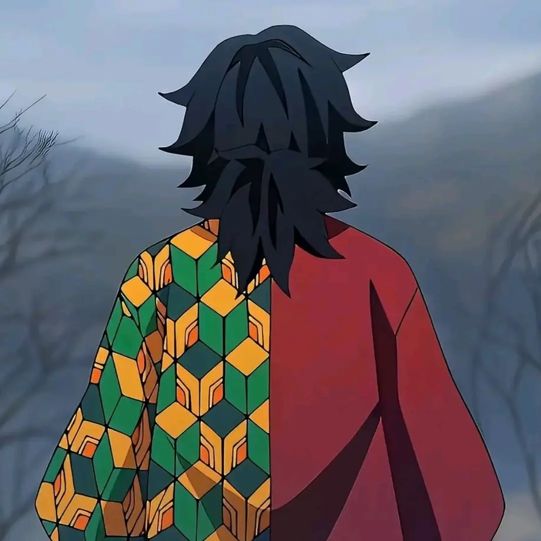 PettyChild8013의 기유