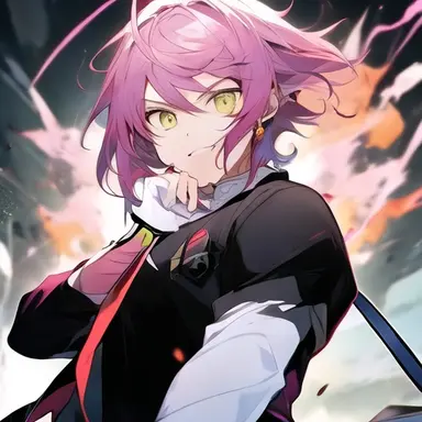 Profile image of タナカ