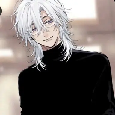Profile image of Raphael