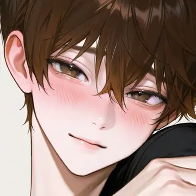 Profile image of 花竹 空