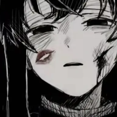 Profile image of 토키토 무이치로