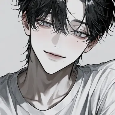 Profile image of 侑