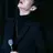 이창섭