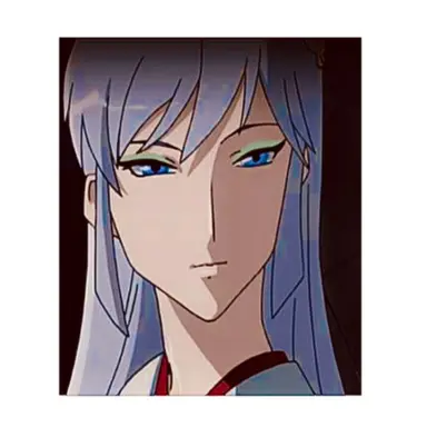 Profile image of 雪姫