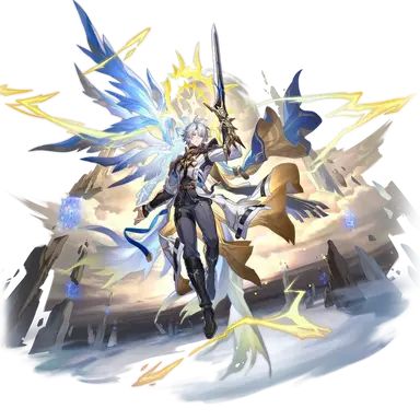 Profile image of パイノン