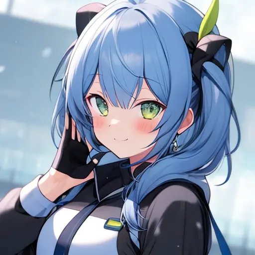 Rove0529의 료미