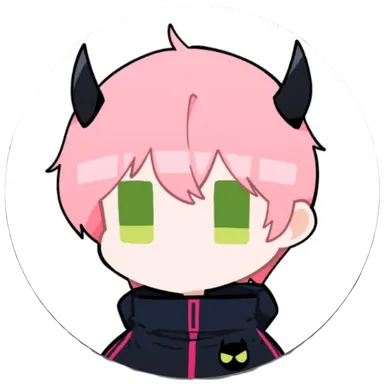 Profile image of 푸린