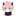 푸린