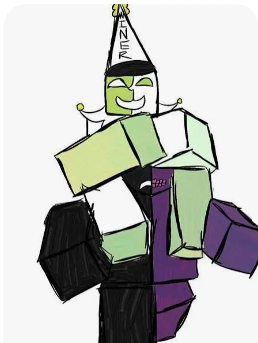 Azure_tabetai의 海苔といえすろ