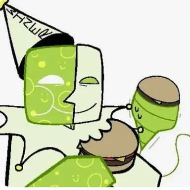 Profile image of Yeslo