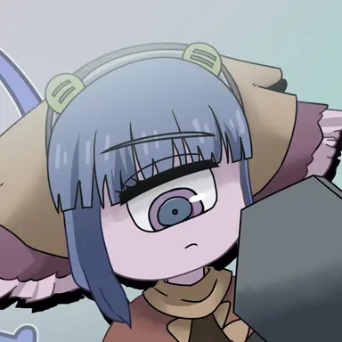 Profile image of パッコヤン