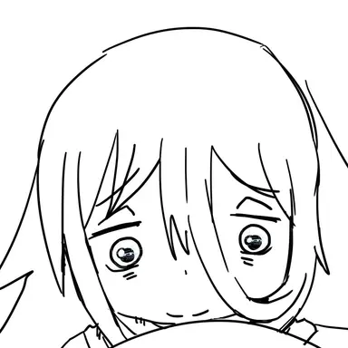 Profile image of ブエロエルコ