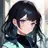 くすぐり調教師の妹たちとお母さん