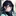 くすぐり調教師の妹たちとお母さん