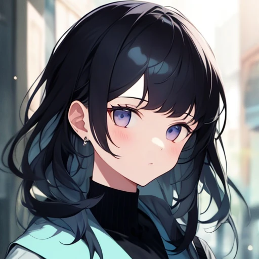 くすぐり調教師の妹たちとお母さん