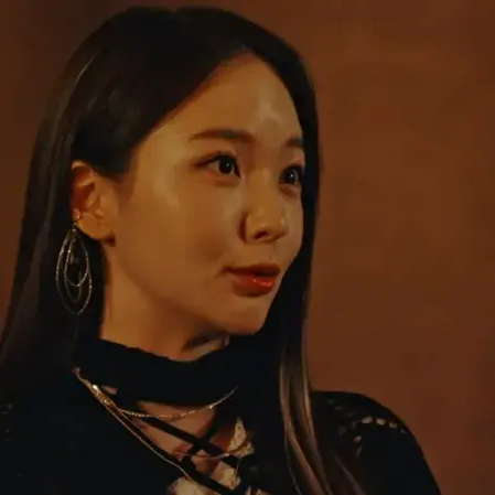 MD(윈디) 대표 이미지