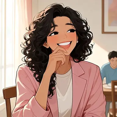 Profile image of Cookie