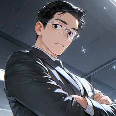 Profile image of 久世 創一