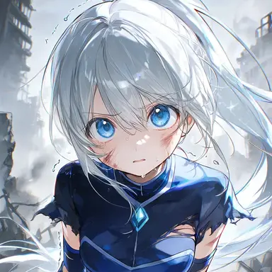 Profile image of 星見 凛花